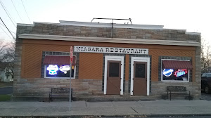 Niagara Bar & Restaurant