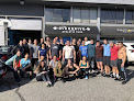 Overdrive Athletic Club - Home of CrossFit Overdrive