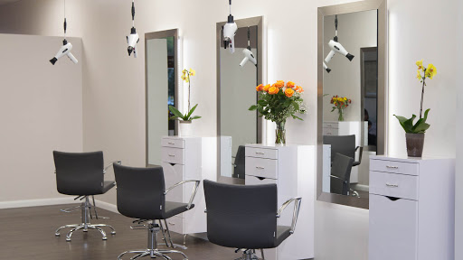 Hair Salon «MaJi Hair Design», reviews and photos, 84 E Main St, Mendham, NJ 07945, USA