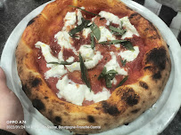 Photos du propriétaire du Pizzeria Bella Vita à Vesoul - n°12