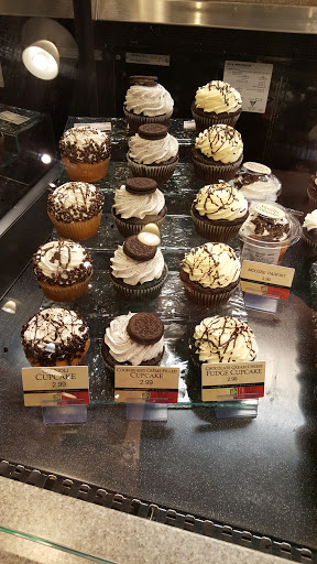 Grocery Store «The Fresh Market», reviews and photos, 5415 N College Ave, Indianapolis, IN 46220, USA