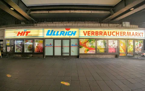HIT Supermarkt image