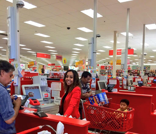 Department Store «Target», reviews and photos, 160 N Research Pl, Central Islip, NY 11722, USA