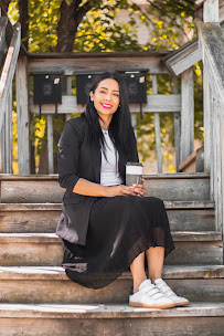 Green Cleaners LLC - Photo 5 - Car repair in Madison, WI, Madison