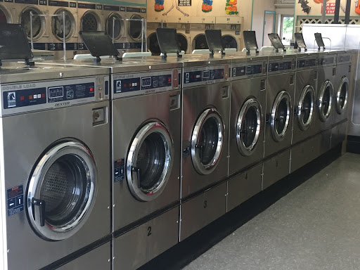 128 Poplar St, Williamstown, NJ 08094, USA