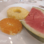 Photo n°8 de l'avis de Mario.a fait le 06/06/2021 à 17:00 sur le  Ristorante Incontro à Ariano Irpino