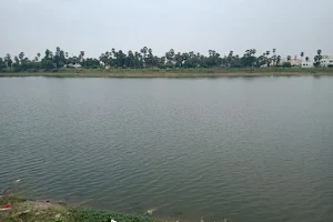 Kilkattalai Lake image