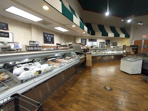 Grocery Store «The Fresh Market», reviews and photos, 6701 Manatee Ave W, Bradenton, FL 34209, USA