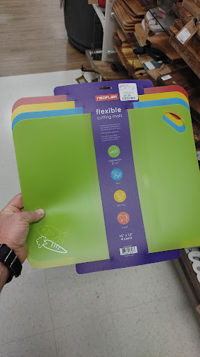 Department Store «Marshalls», reviews and photos, 15945 Ventura Blvd, Encino, CA 91436, USA