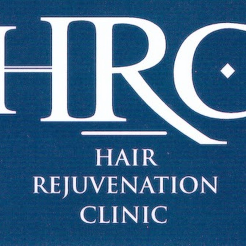 Hair Rejuvenation Clinic