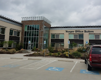 Heiman Law Firm - Frisco - Photo 4 - Car repair in Frisco, TX, Frisco