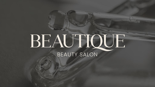 Beautique Beauty salon in Carrigaline, Co. Cork