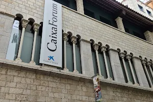 CaixaForum Girona image