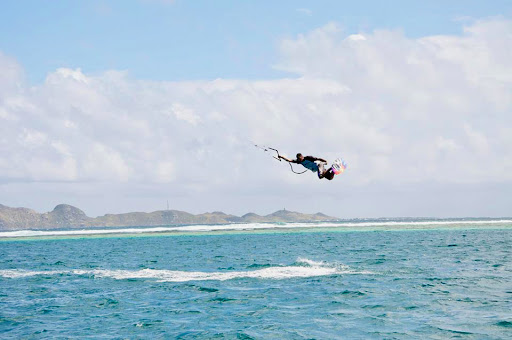 Water Sports Equipment Rental Service «Great Lakes Surf Shop», reviews and photos, 23517 9 Mack Dr, St Clair Shores, MI 48080, USA