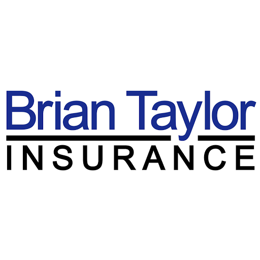 Insurance Agency «Brian Taylor Insurance», reviews and photos