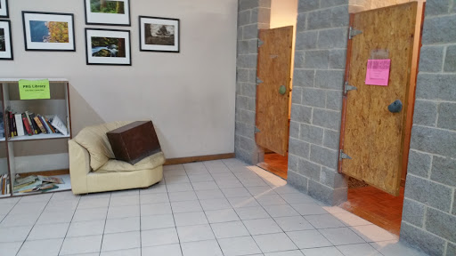 Rock Climbing Gym «Philadelphia Rock Gym - Oaks», reviews and photos, 122 Mill Rd E-520, Oaks, PA 19456, USA