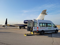 Aero Transportation - Photo 4 - Car repair in Niagara Falls, NY, Buffalo