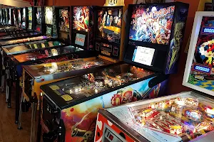 Pinball Land image