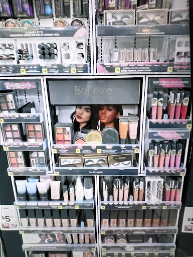 Discount Store «Dollar General», reviews and photos, 134 Path Valley Rd, Fort Loudon, PA 17224, USA