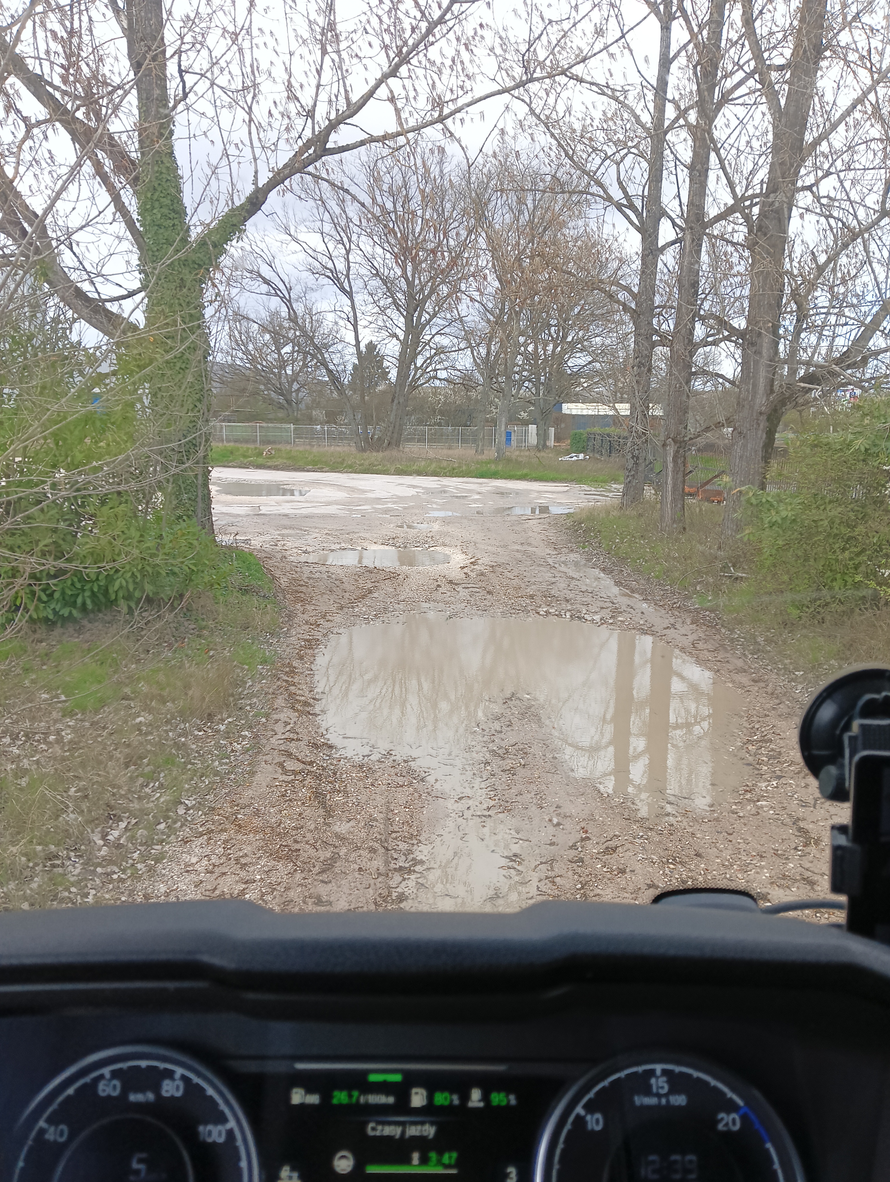 Photo n° 1 de l'avis de No_.a fait le 30/03/2023 à 17:11