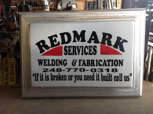 Auto Parts Store «Dry Ridge Auto Parts», reviews and photos, 17 S Main St, Dry Ridge, KY 41035, USA