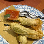 Photo n°3 de l'avis de Daniele.o fait le 18/04/2024 à 08:12 sur le  Ristorante Pizzeria Pirozzi Ischia - Braceria e Steakhouse à Ischia