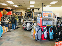 Lenny's Golf Shop - Photo 2 - Car repair in Aurora, CO, Denver