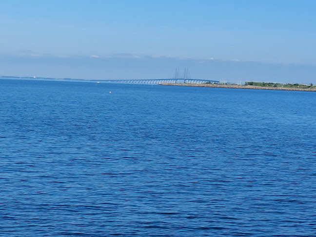 kastrupstrandpark.dk