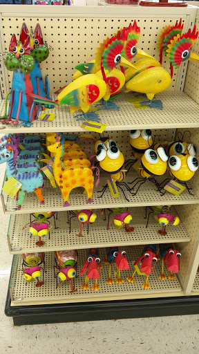 Craft Store «Hobby Lobby», reviews and photos, 111 W Lincoln Hwy, Exton, PA 19341, USA