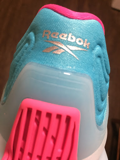 Clothing Store «Ross Dress for Less», reviews and photos, 1831 U.S. 287 Frontage Rd, Mansfield, TX 76063, USA