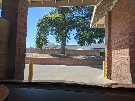 Car Wash «A Car Wash», reviews and photos, 101 Derek Pl, Roseville, CA 95678, USA