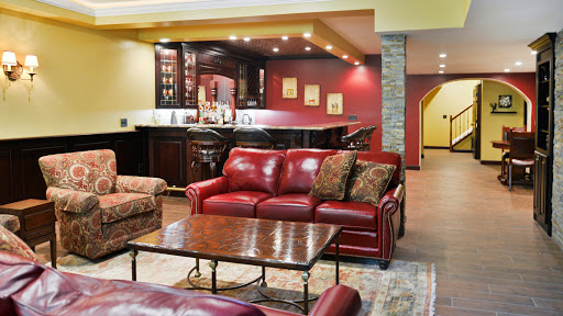 Kitchen Remodeler «Michael Nash Design, Build & Homes», reviews and photos