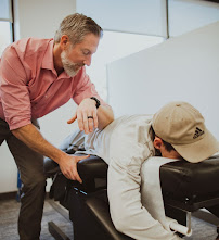 Peak Physical Medicine and Wellness - Photo 6 - Car repair in Fort Worth, TX, Fort Worth