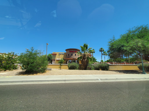 Day Care Center «Tutor Time of Surprise, AZ», reviews and photos, 15438 W Bell Rd, Surprise, AZ 85374, USA