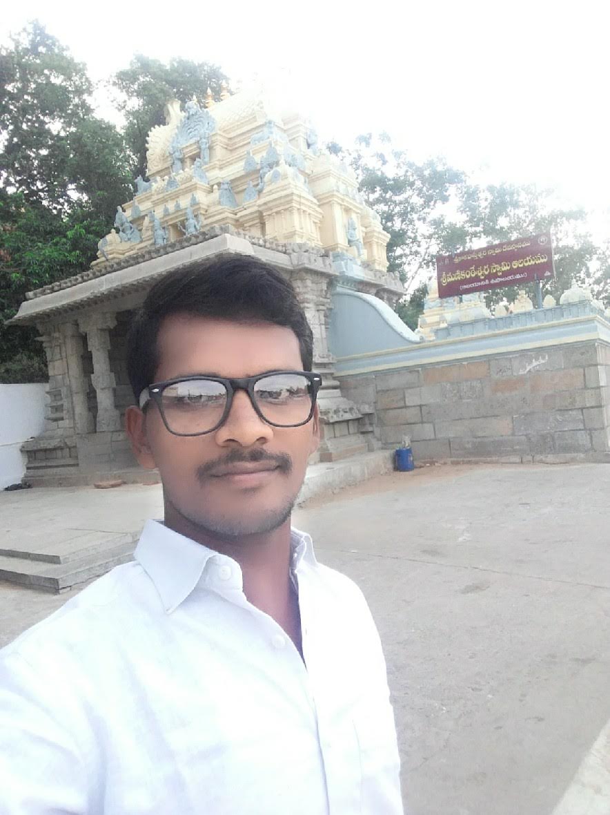 అల్లుడు శీను