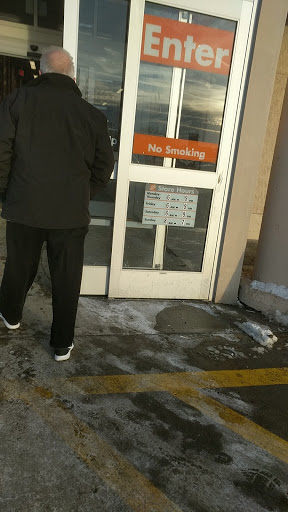 Office Supply Store «Staples», reviews and photos, 160 Sunrise Hwy, Freeport, NY 11520, USA