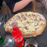 Photo n°2 de l'avis de Gianni.i fait le 02/12/2022 à 22:01 sur le  Pizza 36 à Marano di Napoli