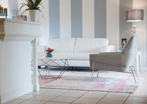 Hair Salon «Bristles Hair Design And Day Spa», reviews and photos, 716 Rio Rd W, Charlottesville, VA 22901, USA