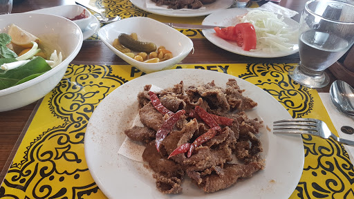 paca bey basaksehir istanbul