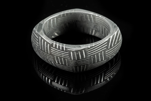 Jewelry Store «Landmark Jewelers», reviews and photos, 17570 N 75th Ave #655, Glendale, AZ 85308, USA