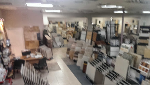 Tile Store «Tile By Universal, Inc.», reviews and photos, 981 NE 79th St, Miami, FL 33138, USA