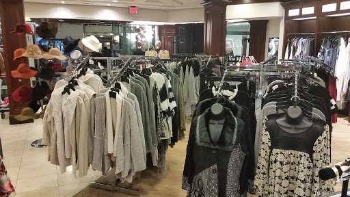 Boutique «Spark», reviews and photos, 310 S 700 E, Salt Lake City, UT 84111, USA