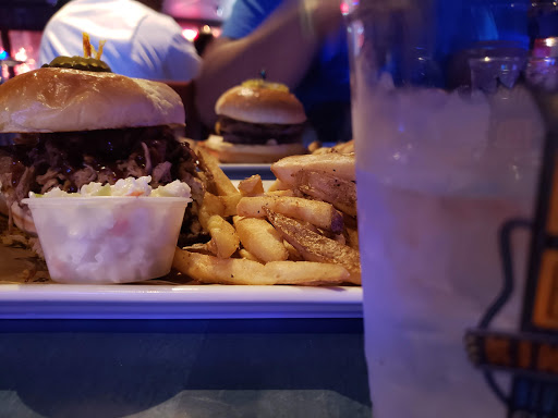 Public Golf Course «Aroostook Golf Course», reviews and photos, 1501 Dozier Rd, Montgomery, AL 36117, USA