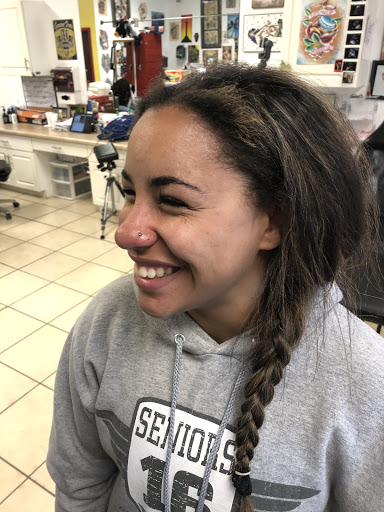 Explore mexican culture tattoo ideas, creative tattoo ideas in Augusta, available at Excalibur Art Collective