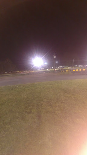 Go-Kart Track «Oakland Valley Race Park», reviews and photos, 305 Oakland Valley Rd, Cuddebackville, NY 12729, USA