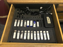 Scott Larson - Photo 3 - Car repair in Santa Rosa, CA, Santa Rosa