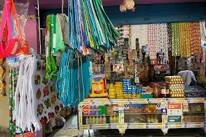 Satya Sainadh Kirana & General store image