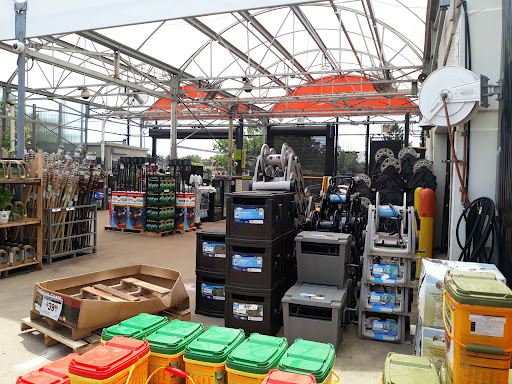 Home Improvement Store «The Home Depot», reviews and photos, 1336 Bristol Pike, Bensalem, PA 19020, USA