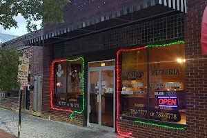 Castillo's Pizzeria image