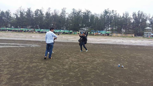 Top 20 cửa hàng play Huyện Cần Giờ Hồ Chí Minh 2022